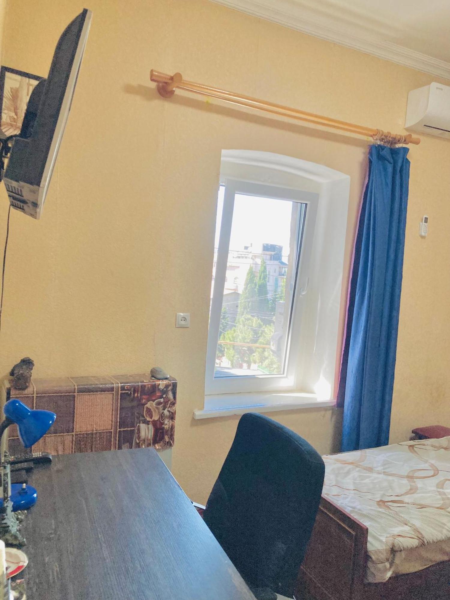 Old City - Cosy Studio Near Sulphur Baths Tbilisi ภายนอก รูปภาพ